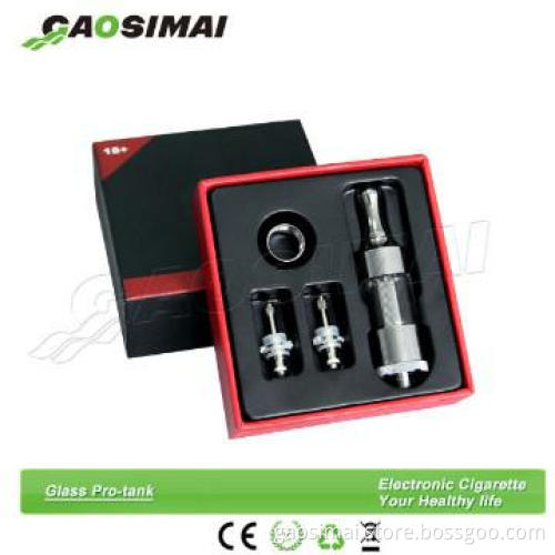 2014 Cheap Fashion Genuine Pro-Tank 3
